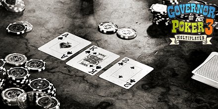 GoP_3's tweet photo. If you've got a #flushdraw after the #flop, you'll make your hand almost 35% of the time! ☛https://t.co/CnCzEjNuPp https://t.co/C703y7aG5a