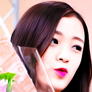 DISTWIT4YOU's tweet photo. ⋯ ̷ ̷(🐣) rt ตามทัก ╼ #พื้นที่โปร #แจกดิส
》 #Jinsol #April
☾ ╼ https://t.co/tCHFyhd0Ju ╼ ☽ https://t.co/EhVYPhIsLB