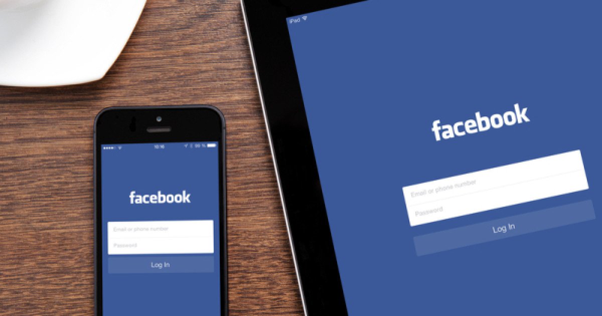 some_speer's tweet photo. Facebook testet die Aufhebung der 20-Prozent-Regel für Texte bei Anzeigen https://t.co/pfv5yykyXV via @internet_wor… https://t.co/4nG5pTS0Rn