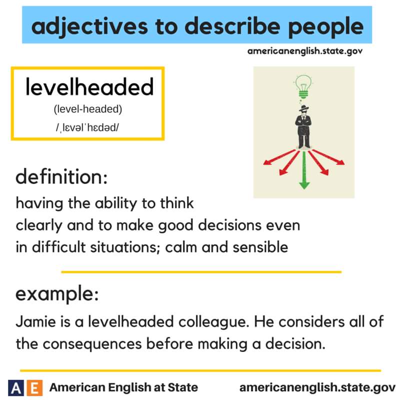 elrigolet's tweet photo. Adjetives to describe people https://t.co/IZ1ff9Nex0