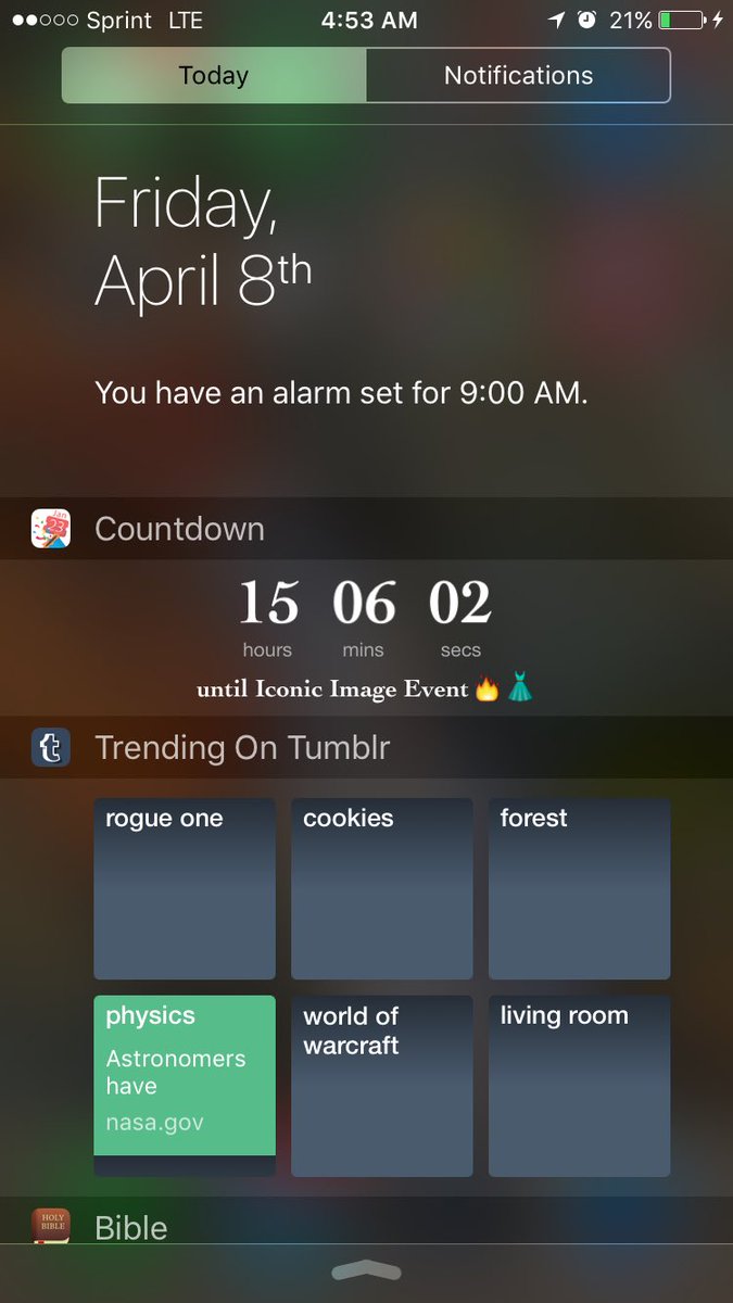 Malu_Mars's tweet photo. What is sleep? Today is the day💖 #ExplicitImprint https://t.co/4aNL2CEIHw