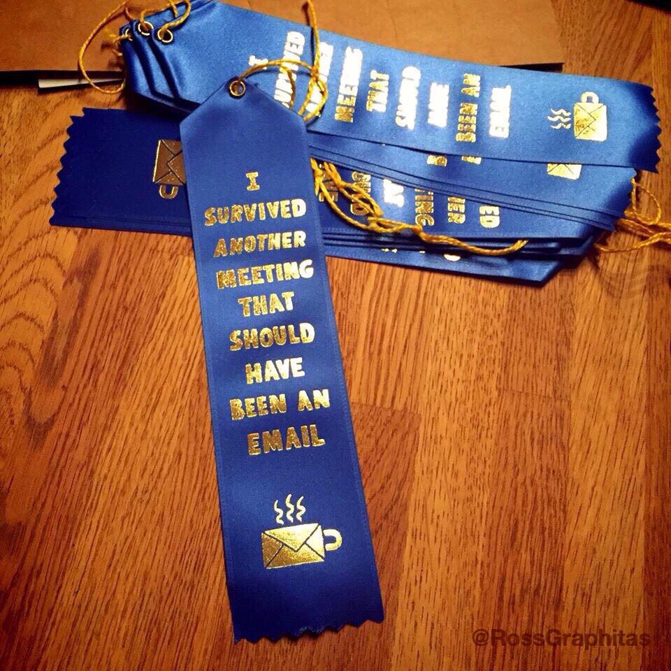 PrivateRelay tweet media