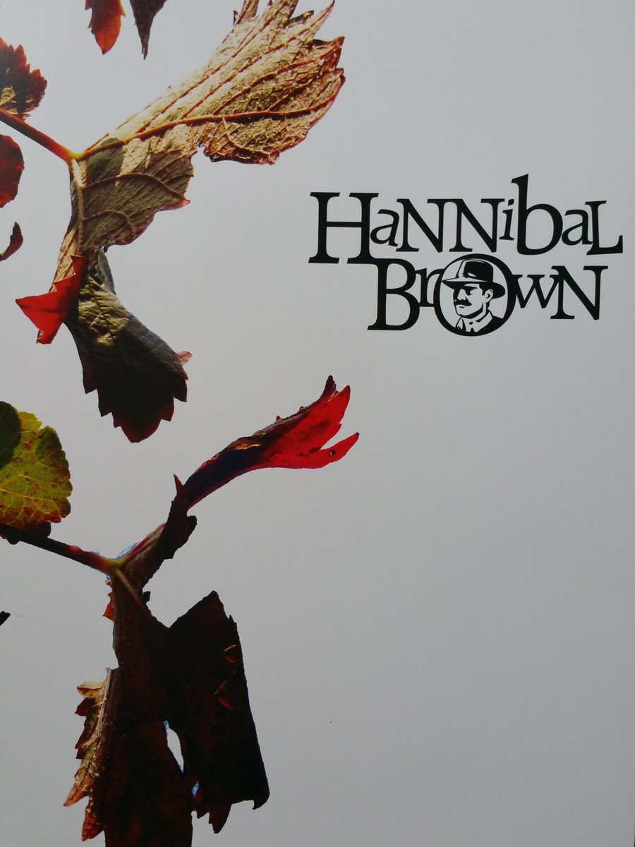 WimSoc's tweet photo. @HannibalBrown Wines is the sponsor for our New Members' party - lucky us, we're having a wine-tasting! #FabWines https://t.co/ZZGPu9CKEF