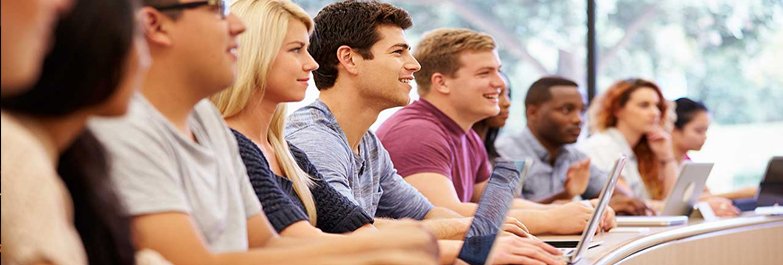 studyoverseas53's tweet photo. #Test_Preparation and GMAT, GRE, TOEFL Coaching. https://t.co/Id105mQVf3 https://t.co/9bZEuInwjL