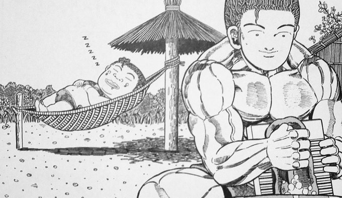 ズベタさん の最近のツイート 5 Whotwi グラフィカルtwitter分析