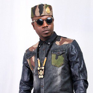 GhanaliveTwitt's tweet image. #Flowking Stone is going to rock this year #GhanaLiveTV @GhanaliveTwitt 
goo.gl/mWcpnm