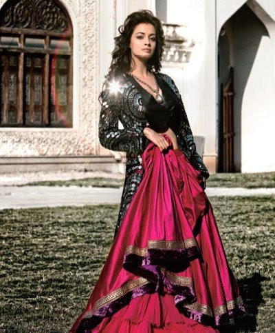 dekkohapp's tweet photo. The Ethnic Trends To Follow https://t.co/GFOTLHaAzQ https://t.co/o8Y36tf8RB