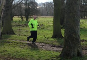 Jog Derbyshire tweet media