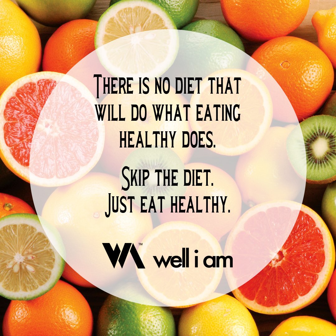 Nature's Nutrition tweet media