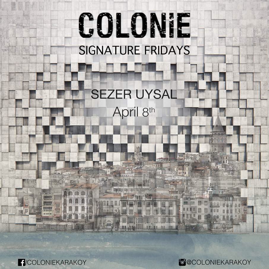 Colonie tweet media