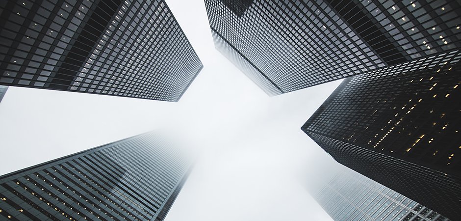 TimeAngelina's tweet image. A Growth Hacker’s Perspective on UX blog.usabilla.com/a-growth-hacke… by @sjorsmahler for @usabilla #UX #GrowthHacking