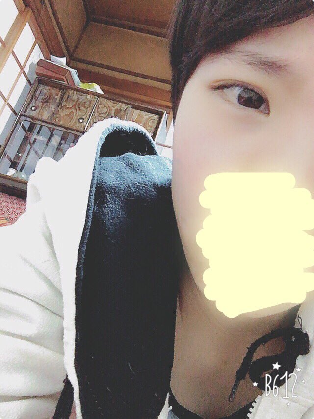 _sorato_3_'s tweet photo. ウィッグ被らなくても
二宮顔真似できそう。
涙袋薄いからまだ似せれないが(( https://t.co/XpJzLzdAlV