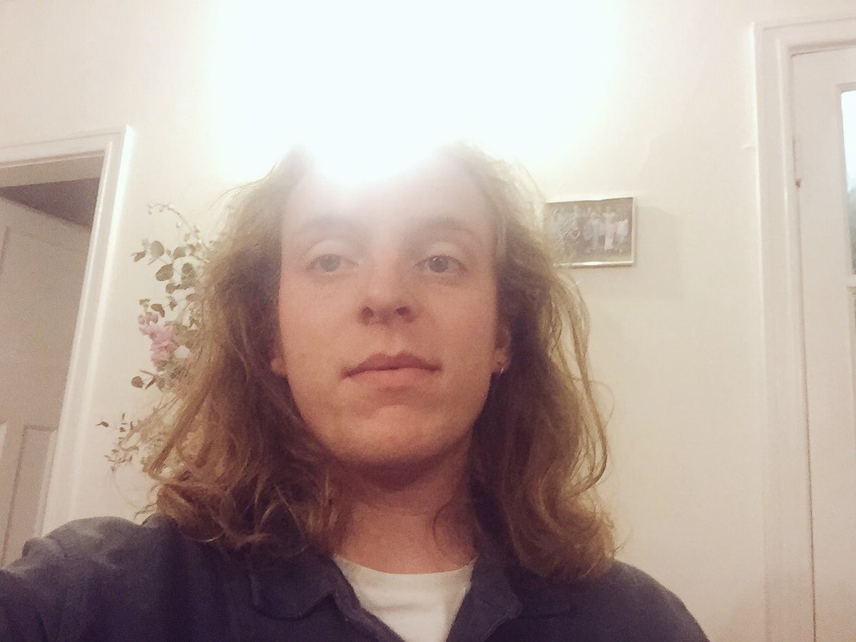 Dominic Boyce tweet media