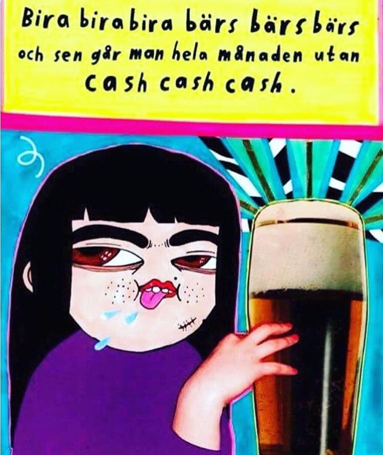 mmattzzon's tweet photo. And that's My life #bira https://t.co/90Ajt4vUZ4
