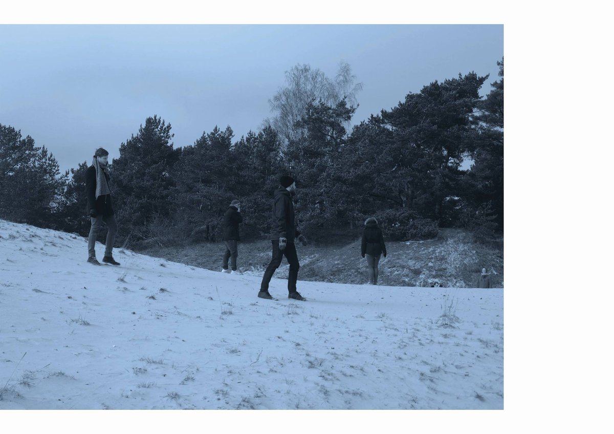 ZONAprojects's tweet photo. Draudziņi, jūs gaida gan KONKURSS, gan satriecoša AKCIJA! Vairāk info mūsu FB lapā @zonaprojects. #AKCIJA #KONKURSS https://t.co/l1XPmvNW90