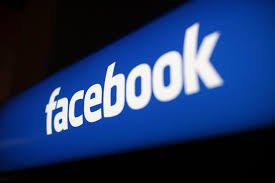 SmartyTrade's tweet photo. Can Facebook go even higher? https://t.co/a7cHmUSb1b #facebook #smarttrade https://t.co/8bS4QO3IQj