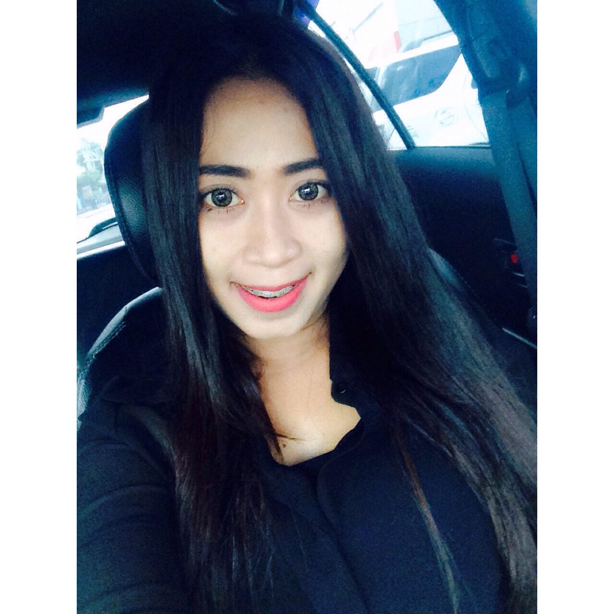 __indha's tweet photo. https://t.co/OG8OzgTTHs
