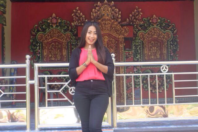 __indha's tweet photo. https://t.co/OG8OzgTTHs