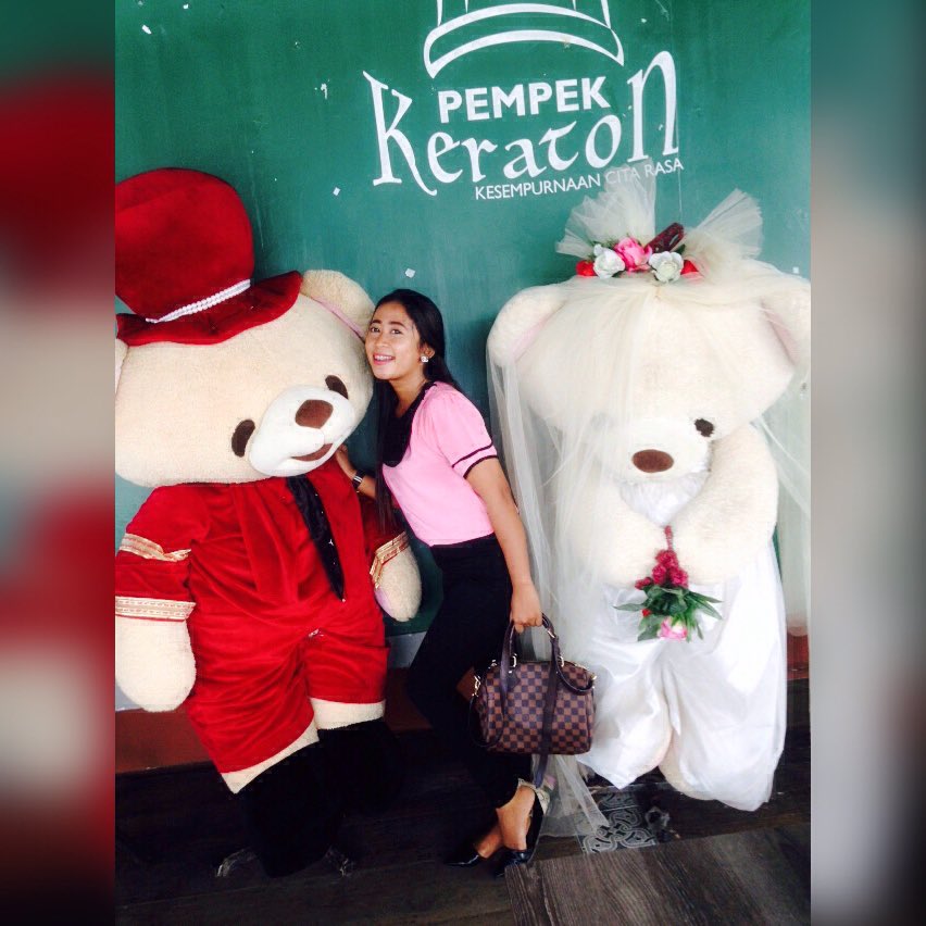 __indha's tweet photo. https://t.co/OG8OzgTTHs