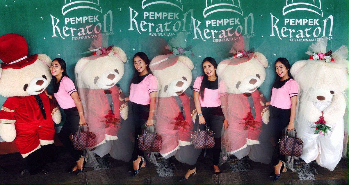 __indha's tweet photo. https://t.co/OG8OzgTTHs