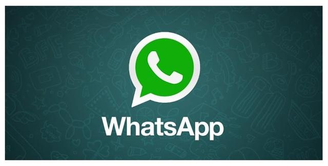 htTweets's tweet image. #WhatsAppEncryption | Here is what you need to know read.ht/BDFw