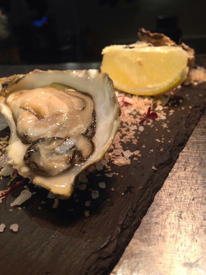 theculbone (@theculbone) on Twitter photo So excited to be involved with <a href="/porlockbay/">Porlock Bay Oysters</a> on May 2nd selling our local oysters! #porlock oysters #support local So excited to be involved with <a href="/porlockbay/">Porlock Bay Oysters</a> on May 2nd selling our local oysters! #porlock oysters #support local