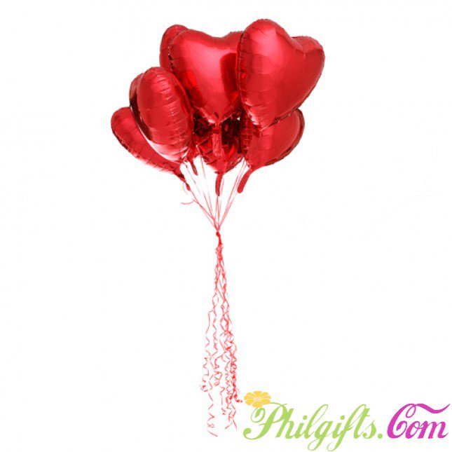 itsphilgifts's tweet photo. A beautiful heartshape balloons for any occassions.
https://t.co/dns8HZ6YIL
#giftph #deliveryph #philgifts #myregalo https://t.co/jmdf4sS47T