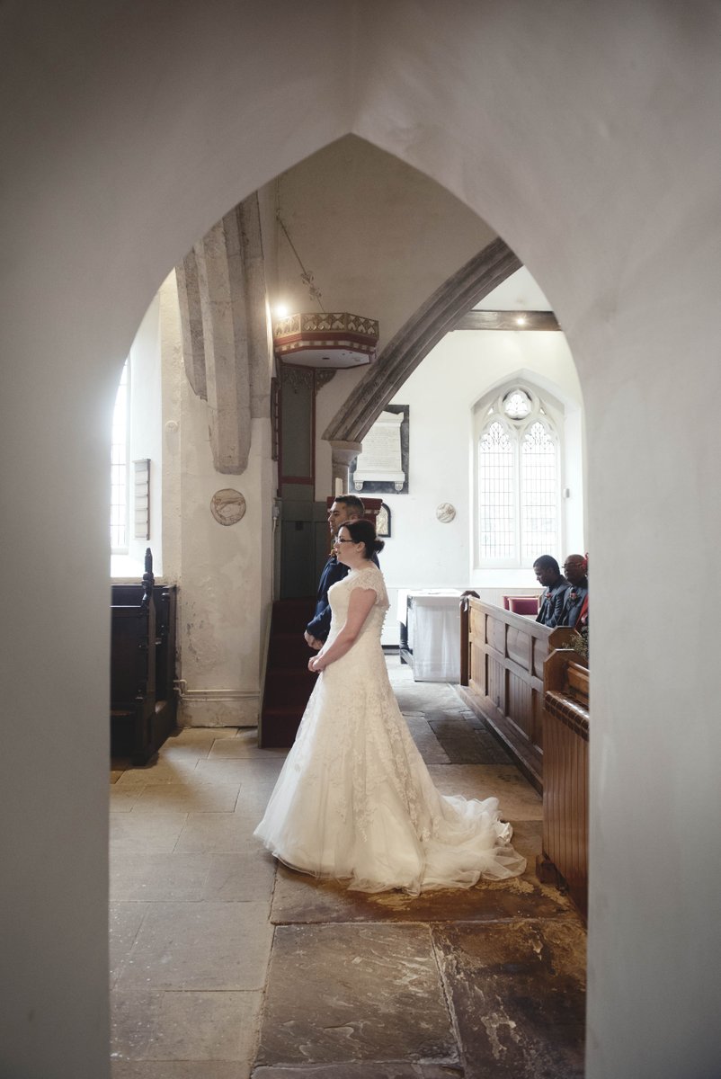 #weddingphotography #York #Bride #groom #wedding #church #love #weddingphotojournalism