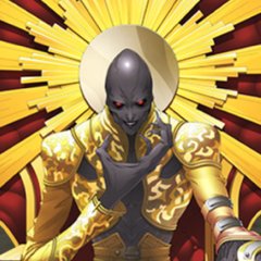 ゆうき 人修羅 ルシファーに敗れた ナナシ ルシファーならオレ倒したよ ほらこれ 人修羅 誰だよこのハゲ知らねぇよ T Co H7qkpkzshg