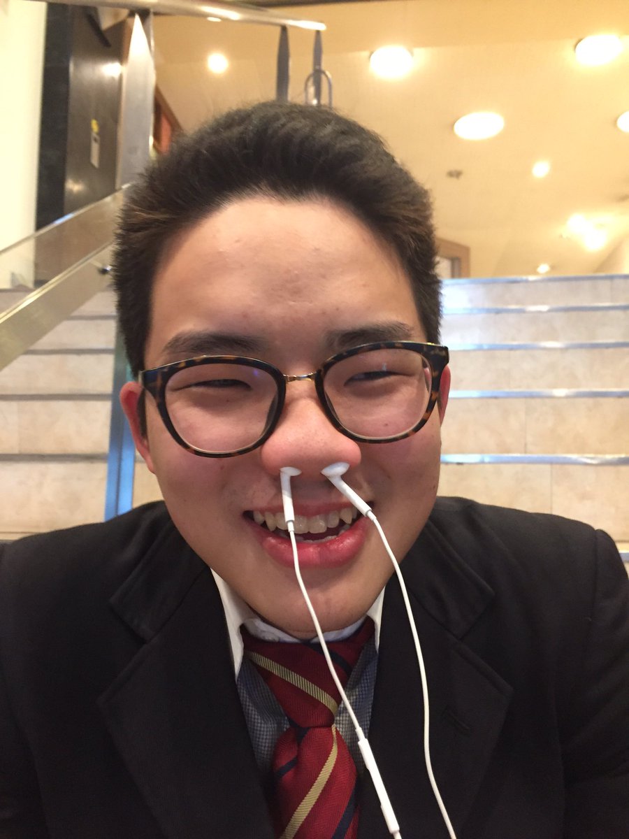 wadamanjuu's tweet photo. https://t.co/aDRS53ELUz