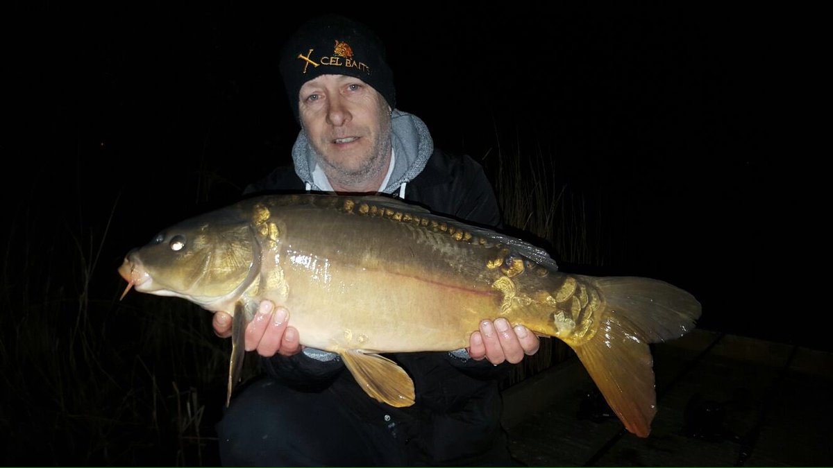 The two from the net @Spomb <a href="/Tommy_j_flower/">Tommy flower</a> @Xcelbaits <a href="/BTSangling/">Below The Surface</a>