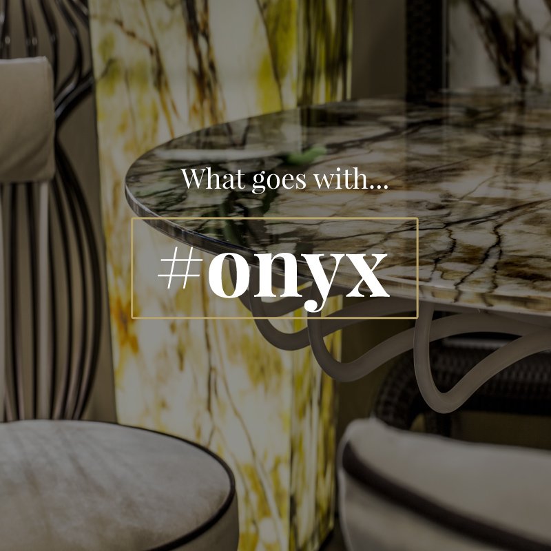 DFN_furnishing's tweet photo. The art of mixing materials and patterns #trendy #uniquematerials #luxury #design https://t.co/rKl5HJzQDt