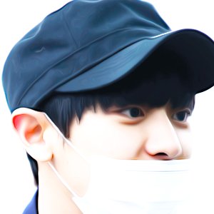 DISTWIT4YOU's tweet photo. ⋯ ̷ ̷(🐣) rt ตามทัก ╼ #พื้นที่โปร #แจกดิส
》 #chanyeol #EXO
☾ ╼ https://t.co/GplOmUBO0P ╼ ☽ https://t.co/iybOFITUP2