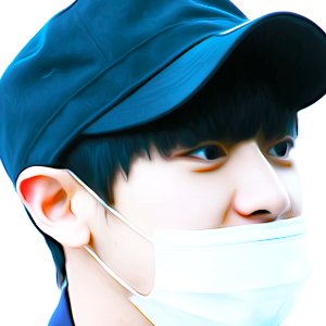 DISTWIT4YOU's tweet photo. ⋯ ̷ ̷(🐣) rt ตามทัก ╼ #พื้นที่โปร #แจกดิส
》 #chanyeol #EXO
☾ ╼ https://t.co/GplOmUBO0P ╼ ☽ https://t.co/iybOFITUP2