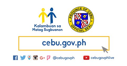 cebugovph's tweet photo. Office worker ditches job for farming | https://t.co/fXtCKZKyac #Cebu #Consolacion #FSTP #farmers #cornbased https://t.co/JDkvbSgPsq