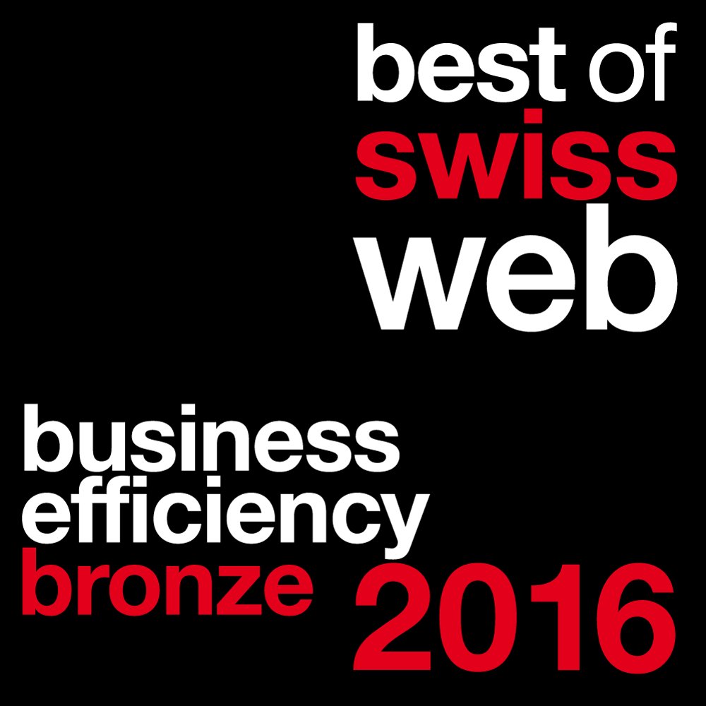 PwC_Digital_CH's tweet photo. Unseren Bronze-Gewinner stellen wir in unserem neusten Blogbeitrag kurz vor: https://t.co/K7WVtwM0to. #bosw #bosw16 https://t.co/S7YUhIao4j