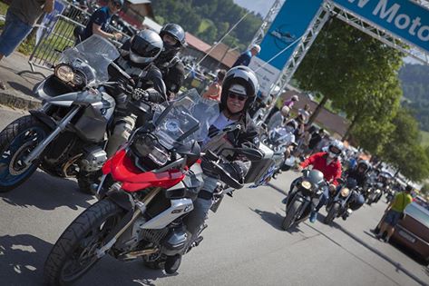 Book your place today,2 places remain on the highly anticipated trip to GarmischContact Paul on pkilleen@joeduffy.ie