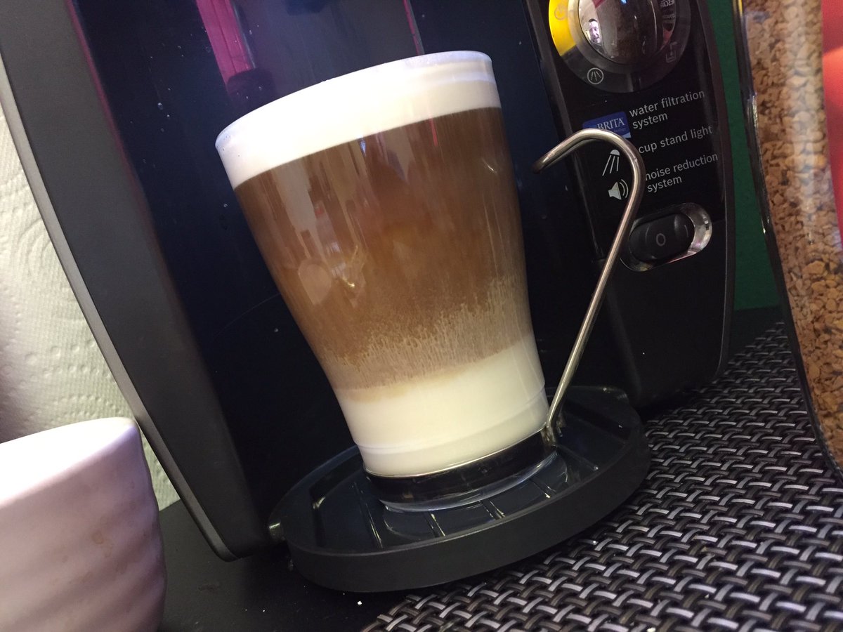 kbtsltd's tweet image. Productive Week @kbts | Next Week We Discuss Opening Up Another Warehouse In Coventry | Thanks To @JD_WigleyGroup