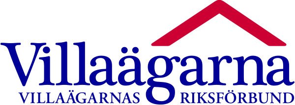 cinteros's tweet photo. Villaägarna logotype https://t.co/wYYvUHHVXC https://t.co/ADRWoxDvwC