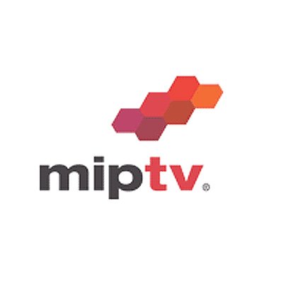 MIP_SouthAsia's tweet photo. .@iemmys #Kids Awards presented at #MIPTV, Cannes.

https://t.co/LvBkKemrKI

#MipTV2016 #Media #Content #news https://t.co/TPGgHoVyXB