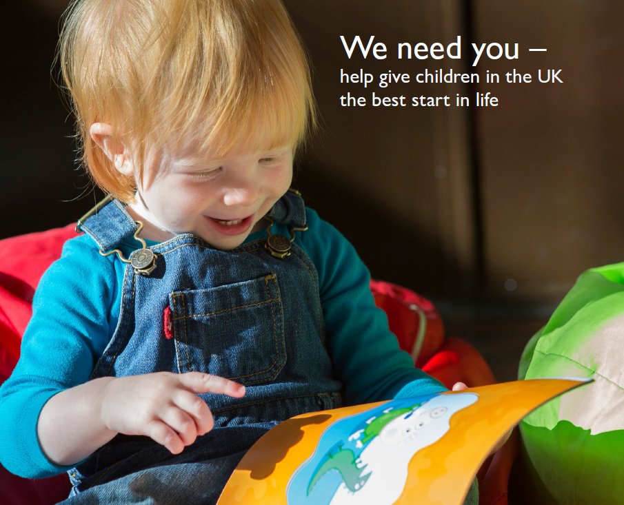 ReadOnGetOn's tweet photo. Could you volunteer your time to read with a child who struggles with literacy? https://t.co/8et9fX5qwN https://t.co/6n1u3zaGKR
