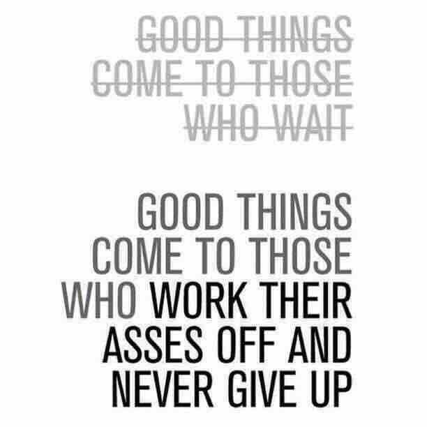 SolveRecruit's tweet photo. #Tenacity #Entrepreneurs #Loverecruitment #Teamsolve https://t.co/66Sx1C4L97