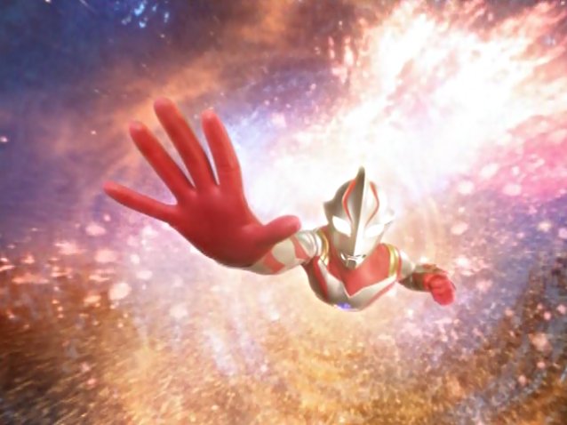 ウルトラマンメビウスのtwitterイラスト検索結果 古い順 ウルトラマンメビウスのtwitterイラスト検索結果 古い順
