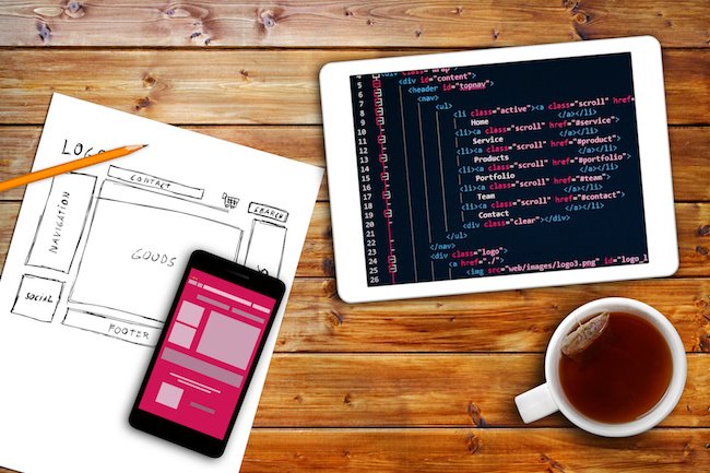 frenchweb's tweet photo. #Design et #Tech : 5 tendances à connaître en 2016 https://t.co/StDNoO1gY3 #Marketing https://t.co/IveTIdYTSZ