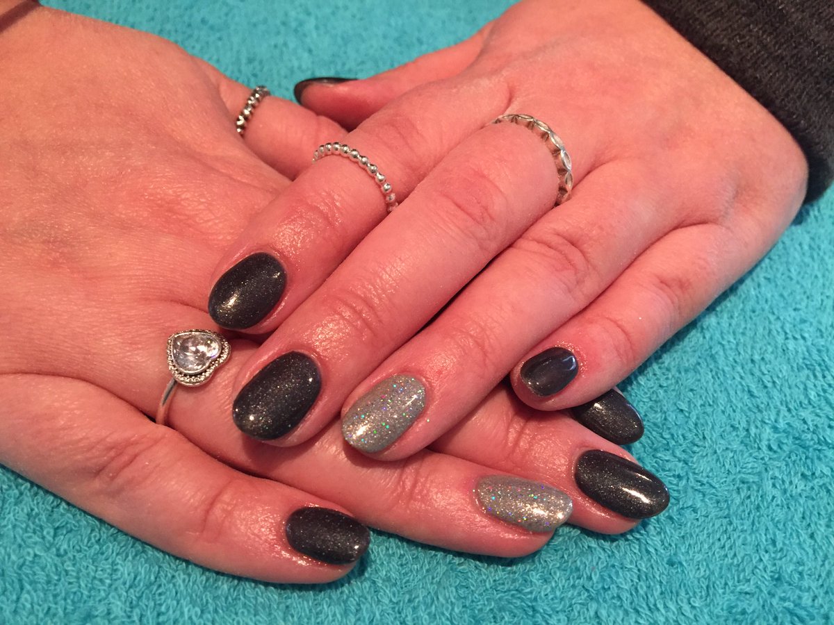 katie_sorelle's tweet photo. The beauty den, sandbach 07443532362 @SandbachBuzz @SandbachMH @iSandbach @MiddlewichBuzz @HCGoss @sandbachsearch https://t.co/4R2w17RW7k