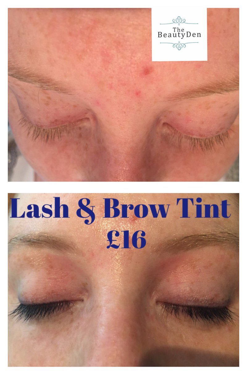 katie_sorelle's tweet photo. The beauty den, sandbach 07443532362 @SandbachBuzz @SandbachMH @iSandbach @MiddlewichBuzz @HCGoss @sandbachsearch https://t.co/4R2w17RW7k