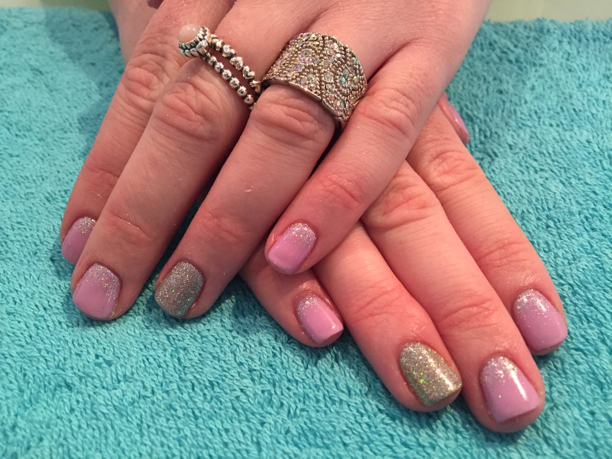 katie_sorelle's tweet photo. The beauty den, sandbach 07443532362 @SandbachBuzz @SandbachMH @iSandbach @MiddlewichBuzz @HCGoss @sandbachsearch https://t.co/4R2w17RW7k