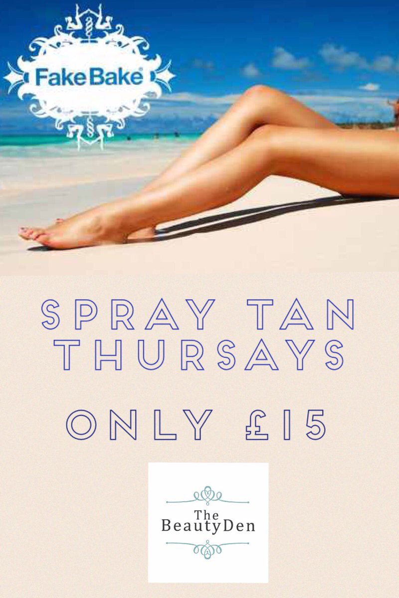 katie_sorelle's tweet photo. The beauty den, sandbach 07443532362 @SandbachBuzz @SandbachMH @iSandbach @MiddlewichBuzz @HCGoss @sandbachsearch https://t.co/4R2w17RW7k