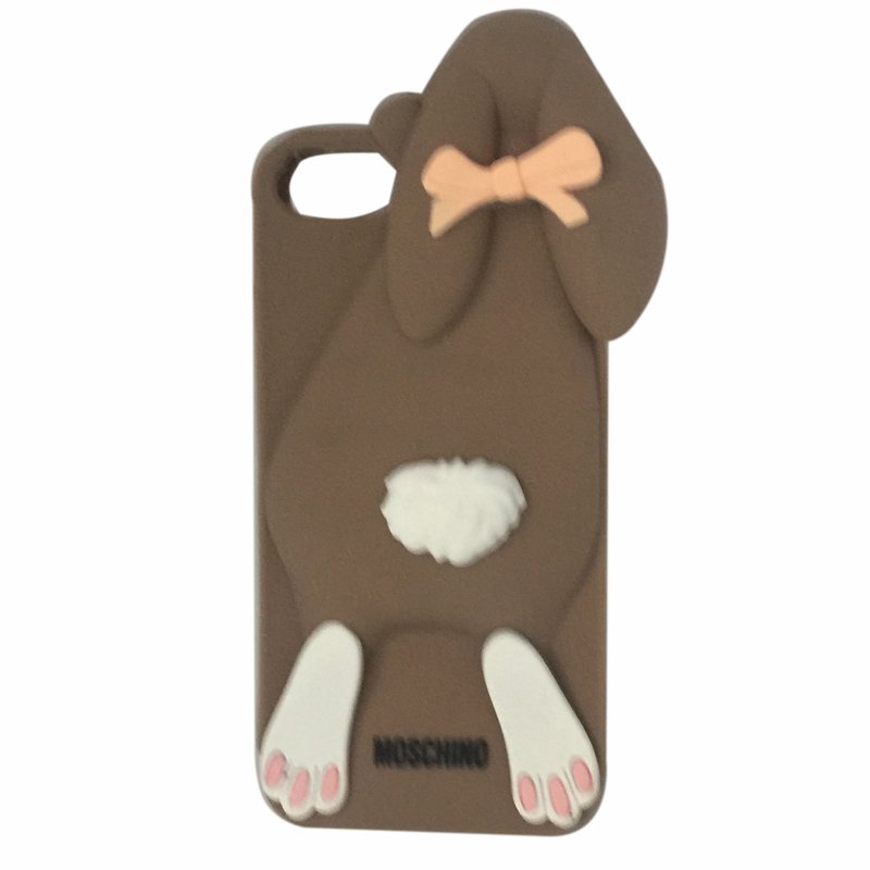 amritamodi1's tweet image. #cellbazaar sell i phone 5&amp;amp;5s #casecover on goo.gl/oZLeMN