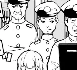 @hikawa79 一ヶ月経ちましたので、サプライズ内容をチラっと。 